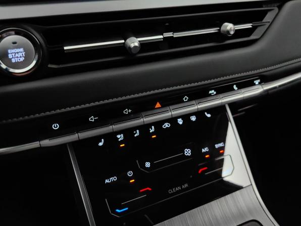 Chery Tiggo 4 Pro I Рестайлинг с пробегом 2023 года, цена 1 588 000 рублей, 28678 км, внедорожник, Автокод Объявления
