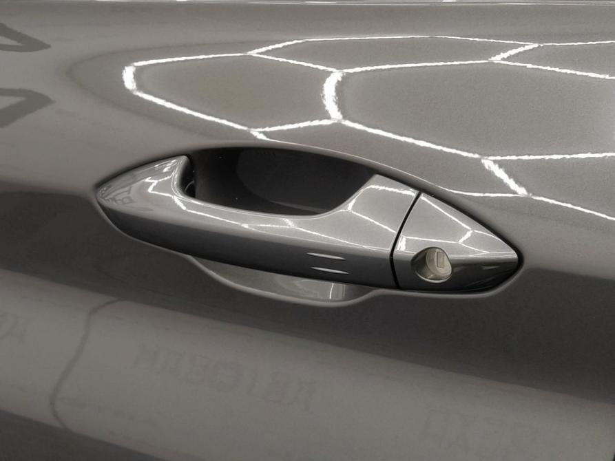 Geely Coolray I Рестайлинг Екатеринбург  - изображение 7
