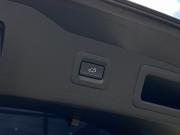 Mazda CX-5 II Рестайлинг Москва  - изображение 41