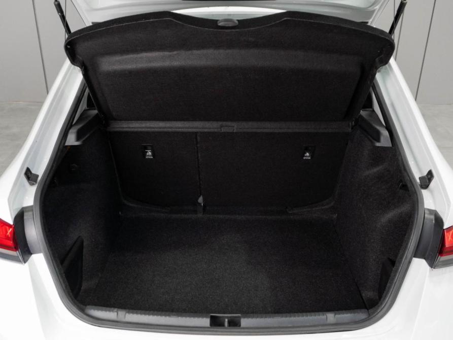 Skoda Rapid II Тюмень  - изображение 18