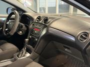 Ford Mondeo IV Рестайлинг Тольятти  - изображение 32