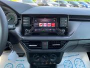 Skoda Rapid II Чебоксары  - изображение 46