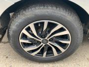 Lada (ВАЗ) Vesta I Рестайлинг (NG) Нижнекамск  - изображение 36