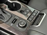 Toyota Highlander IV (XU70) Набережные Челны  - изображение 58