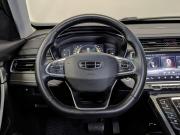 Geely Atlas Pro Москва  - изображение 49