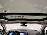 BMW X5 IV (G05/G18) Москва  - изображение 33