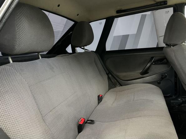 Lada (ВАЗ) 2114 с пробегом 2010 года, цена 248 000 рублей, 156864 км, хэтчбек, Автокод Объявления