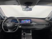 Chery Tiggo 7 Pro Max I Воронеж  - изображение 41