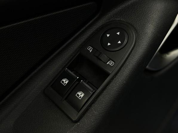 Lada (ВАЗ) Granta I Рестайлинг с пробегом 2021 года, цена 690 000 рублей, 129000 км, хэтчбек, Автокод Объявления