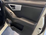 Lifan X60 I Чебоксары  - изображение 56