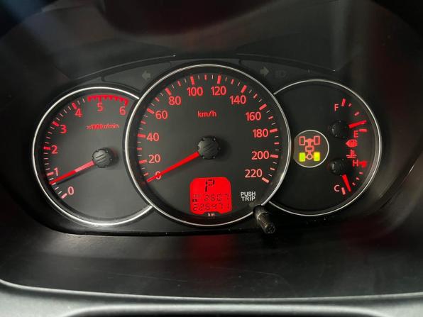 Mitsubishi Pajero Sport II Рестайлинг с пробегом 2015 года, цена 1 850 000 рублей, 226469 км, внедорожник, Автокод Объявления