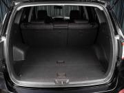Hyundai Santa Fe II Тюмень  - изображение 48