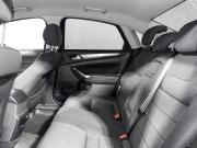 Ford Mondeo IV Рестайлинг Санкт-Петербург  - изображение 30