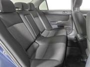Mitsubishi Lancer X Нижний Новгород  - изображение 28