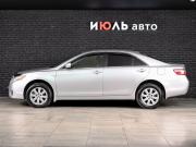 Toyota Camry VI (XV40) Рестайлинг Екатеринбург  - изображение 28