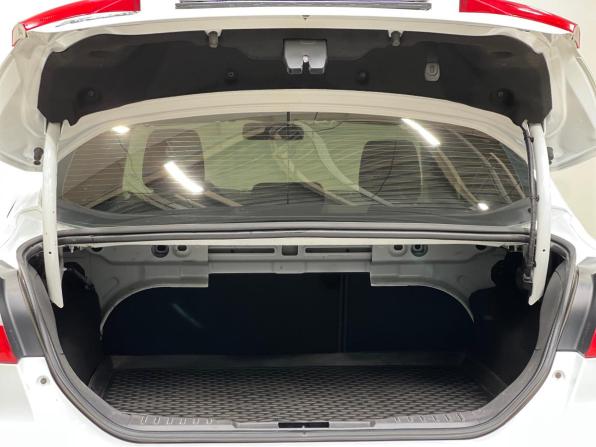 Ford Focus III с пробегом 2014 года, цена 715 000 рублей, 239000 км, седан, Автокод Объявления