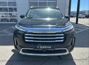 Exeed VX I Новороссийск  - изображение 23