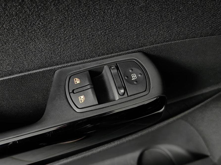Opel Corsa D Рестайлинг II Москва  - изображение 20