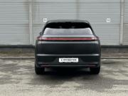 Li Auto (Lixiang) L7 I Санкт-Петербург  - изображение 42