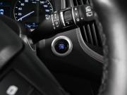 Hyundai Creta I Ростов-на-Дону  - изображение 35