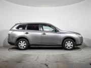 Mitsubishi Outlander III Санкт-Петербург  - изображение 23