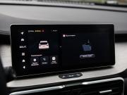 Belgee X50 Санкт-Петербург  - изображение 48