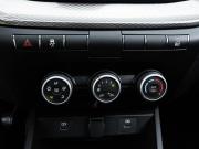 Lada (ВАЗ) Vesta I Рестайлинг (NG) Ставрополь  - изображение 32