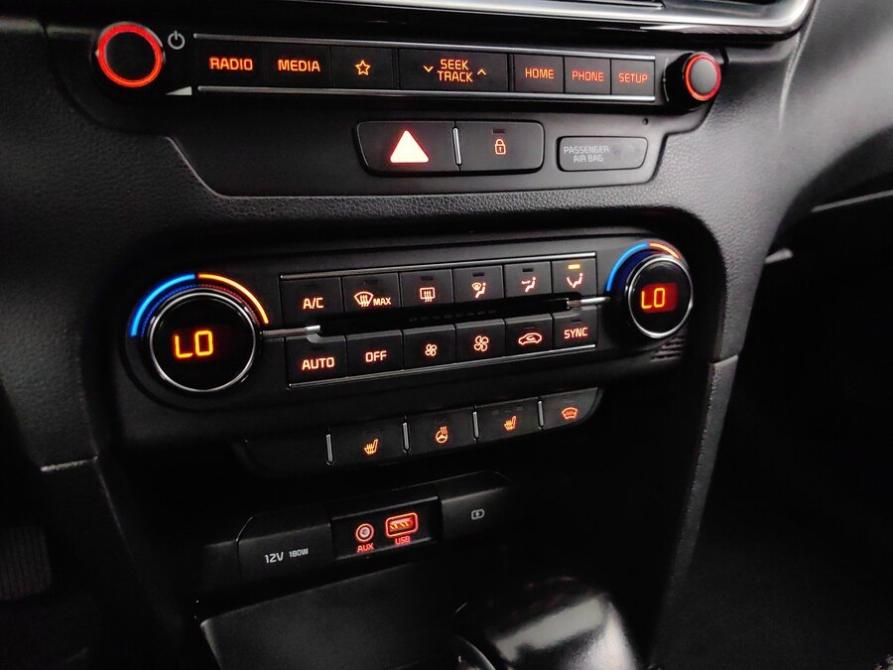 Kia Ceed III Подольск  - изображение 15