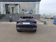 Omoda C5 I Саратов  - изображение 21