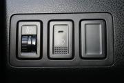 Suzuki Grand Vitara II Пермь  - изображение 34