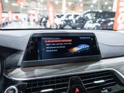 BMW 5 серии VII (G30/G31/G38) Санкт-Петербург  - изображение 38