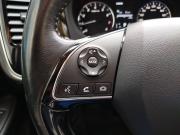 Mitsubishi Outlander III Рестайлинг 2 Москва  - изображение 41
