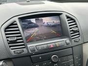 Opel Insignia I Пермь  - изображение 51