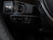Porsche Cayenne III Краснодар  - изображение 49