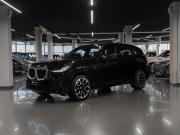 BMW X3 IV (G45/G48) Москва  - изображение 26