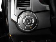 SsangYong Kyron I Рестайлинг Подольск  - изображение 47