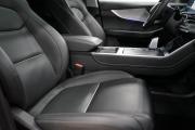 Chery Tiggo 7 Pro Max I Крым  - изображение 55