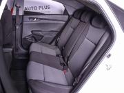 Hyundai Solaris II Минеральные Воды  - изображение 29