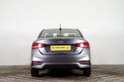 Hyundai Solaris II Сургут  - изображение 25