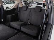 Suzuki Ertiga II Тюмень  - изображение 32