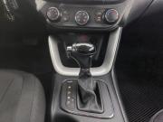 Kia Ceed II Санкт-Петербург  - изображение 48