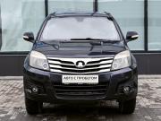 Great Wall Hover H3 I Екатеринбург  - изображение 30