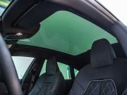 Audi A5 III (B10) Магнитогорск  - изображение 63