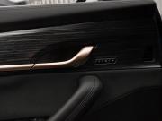 Geely Monjaro I Москва  - изображение 46