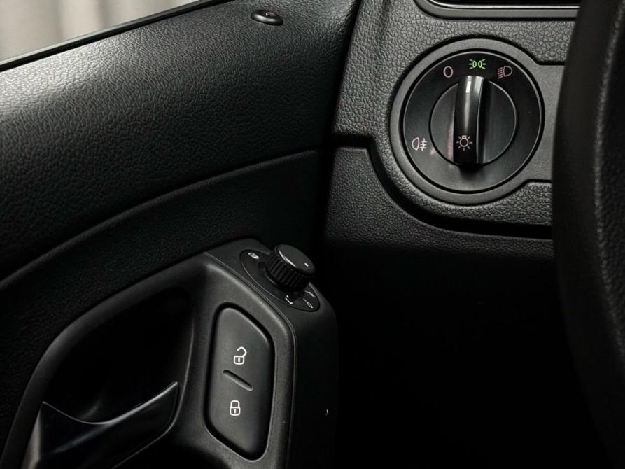 Volkswagen Polo V Рестайлинг Ижевск  - изображение 19