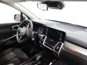 Kia Sorento IV Москва  - изображение 37