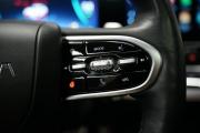 Omoda S5 GT Крым  - изображение 49