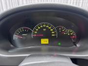 Lada (ВАЗ) Priora I Стерлитамак  - изображение 65