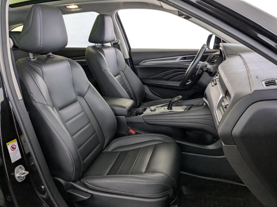 Haval F7 I Москва  - изображение 24