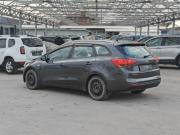 Kia Ceed II Тула  - изображение 8